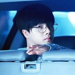 <b>동글</b>이 안경