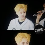 [EXO] <b>조온</b>나 5살 아니냐?