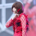 [EXO] 웨 니네 <b>준희</b> 안팜?