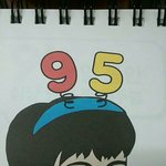 [EXO] 민석이니....?