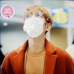 [EXO] 백현이 가슴 조카 예술 <b>호우</b>