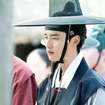 [EXO] 나 <b>조선</b>시대에서왔는데