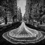 [댓글부탁해] (01만)너네 학교 <b>첫날</b>에 화장 뭐뭐 하고 갈꺼야?