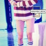 [EXO] 다이어트 자극 받고싶은<b>련들</b>만 들어오던가