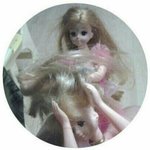 굴<b>소스</b>는 무슨맛임?
