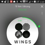 [방탄소년단] 스밍목록 몇시부터 <b>준비</b>하지,,