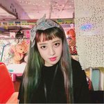[댓글부탁해] 누구랑 싸우고싶다