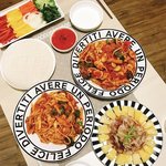 [내가한요리] 요리를 좋아하는 27흔녀의 집밥 3탄