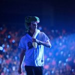 [세훈] 170211 EXO'rDIUM in HK <b>Day</b>1 프리뷰21