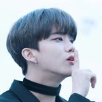 [BAP] 와 영재 어떡하냐