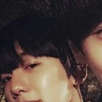 [EXO] 백현 <b>남친</b>짤품