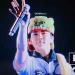 [세훈] 170211 EXO'rDIUM in HK <b>Day</b>1 프리뷰22