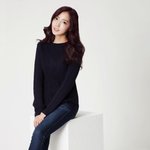 [BAP] 영재 여친 사진뿌리고 <b>자러</b>간다