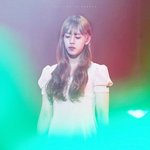 [BAP] 유영재 <b>여친사진</b> 이건데;?