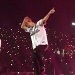 [EXO] 이번 컨셉 백퍼 청량이다 럽<b>미라</b>잇같은거