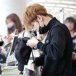[EXO] 이거 고화질 줄게 아까부터 찾네