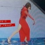 [EXO] <b>여돌중</b>에 내가 유일하게 파는분임