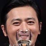 [드루와] 도와줘ㅠ 나 흑역사 생성함ㅠㅠㅠ