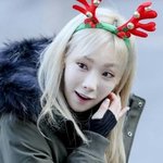 태연이❣️