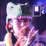 [세훈] 170211 EXO'rDIUM in HK <b>Day</b>1 프리뷰25