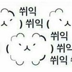 고민상담/사담 오픈채팅