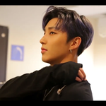 [BAP] <b>솔직</b>하게 이부분