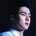 [세훈] 170211 EXO'rDIUM in HK <b>Day</b>1 프리뷰28