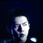[세훈] 170211 EXO'rDIUM in HK <b>Day</b>1 프리뷰29