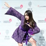 [<b>드림캐쳐</b>] 꿈순이들 채널!