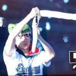 [세훈] 170211 EXO'rDIUM in HK <b>Day</b>1 프리뷰30