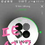 [방탄소년단] 이삐들.. <b>자니</b>..?