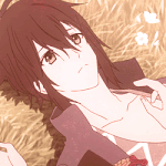 [<b>BL</b>주의] 님들 이거 보쉴?