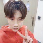 [인피니트] 나 저래서 얼굴책 끊음
