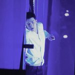 [세훈] 170211 EXO'rDIUM in HK <b>Day</b>1 프리뷰33