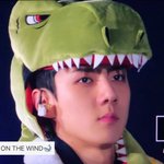 [세훈] 170211 EXO'rDIUM in HK <b>Day</b>1 프리뷰34