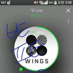 [방탄소년단] 근데 13번 봄날을 왜