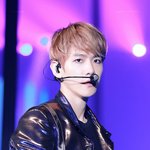 [EXO] 어<b>제자</b> 홍콩 고짤임~~~~