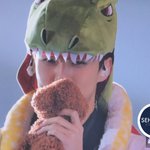 [세훈] 170211 EXO'rDIUM in HK <b>Day</b>1 프리뷰35