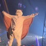 [EXO] 잡아<b>목지</b> 마셰요!!큐이는 맛업써요..