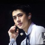 [EXO] 너희 오세후니 <b>밤톨</b> 됐을때 심경은??