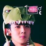 [세훈] 170211 EXO'rDIUM in HK <b>Day</b>1 프리뷰36