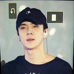 [세훈] 170211 EXO'rDIUM in HK <b>Day</b>1 프리뷰37