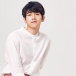 [EXO] 이거 갠적으로 옷