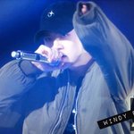 [세훈] 170211 EXO'rDIUM in HK <b>Day</b>1 프리뷰38