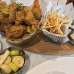 [EXO] 엥 너네 슴카페 치킨안먹어봤냐 진짜 존맛탱이야