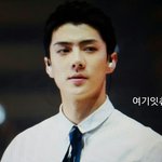 [세훈] 170211 EXO'rDIUM in HK <b>Day</b>1 프리뷰39