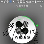 [이삐] <b>심심</b>한데 볼영상 추천좀..