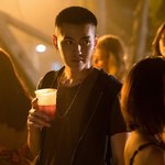 [EXO] 판판부인들이 <b>남편</b> 영화찍은것도 모르네;;;