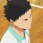 [하이큐] 하이큐 애들 사복 어떨 것 같음 ㅋㅋㅋㅋㅋㅋ