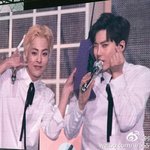 [EXO] 내 <b>예비남편</b>1과 <b>예비남편</b>2다
